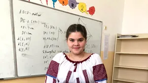 De la agonie la extaz, după Evaluarea Naţională. O elevă din Gorj a primit patru puncte în plus după contestaţie! „Au fost zile grele”