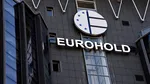 Eurohold, compania-mamă a Euroins, a raportat un profit net aproape triplu, în 2025, pe fondul accelerării afacerilor sale cu energie și asigurări în sud-estul Europei