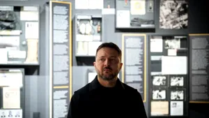 Volodimir Zelenski acuză Rusia că a respins armistițiul propus de Kiev