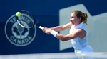 Maja Chwalinska cucerește Wuhan Open. Poloneza a întors finala după ce a fost dominată în primul set