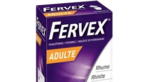 Hotărâre neobişnuită pentru unul dintre cele mai cunoscute medicamente