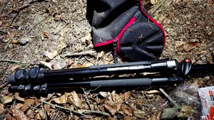 GALERIE FOTO Britanicul de 42 de ani dat dispărut pe munte a fost găsit spânzurat de salvamontiştii din Buşteni