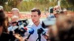 Franța: Partidul Adunarea Națională nu își schimbă poziția față de moțiunea de cenzură