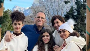 Tragedia din Tamra: Patru femei dintr-o familie de arabi israelieni, ucise de o rachetă iraniană