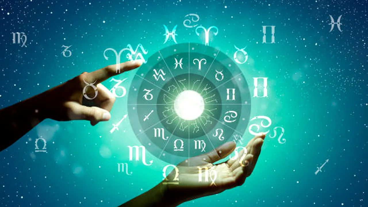 Horoscop 10 iulie 2025: Horoscop 10 iulie: surprize neprevăzute, decizii importante și noi începuturi pentru câteva zodii