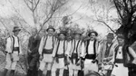 Trenurile groazei: 85 de ani de la marea deportare a românilor din Basarabia și Bucovina de Nord / Cum s-a jucat Stalin cu destinele românilor
