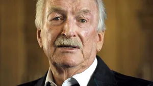 Compozitorul şi dirijorul James Last a murit la vârsta de 86 de ani