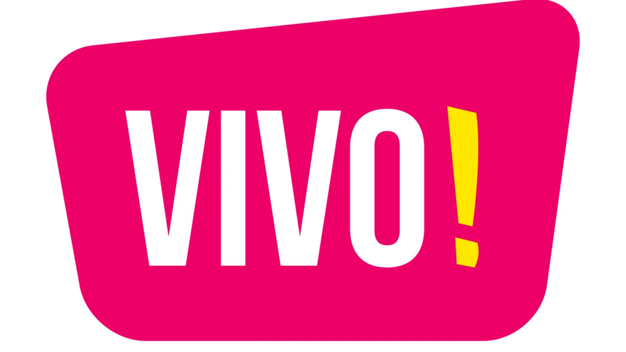 Mall-ul din Cluj a fost evacuat și a rămas închis aproape 30 de minute