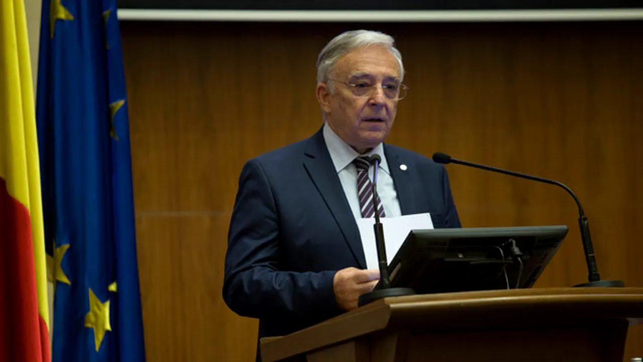 Curs BNR: Cursul valutar al zilei de luni, 4 februarie 2019. Euro îşi continuă avansul