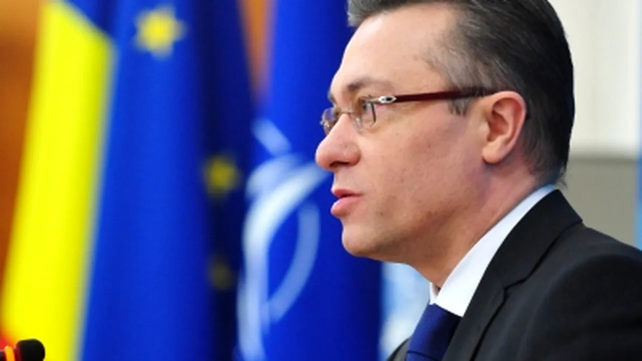 Diaconescu: PSD va rămâne la guvernare