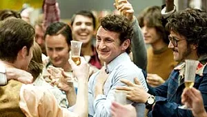 Distribuitorul român al filmului 