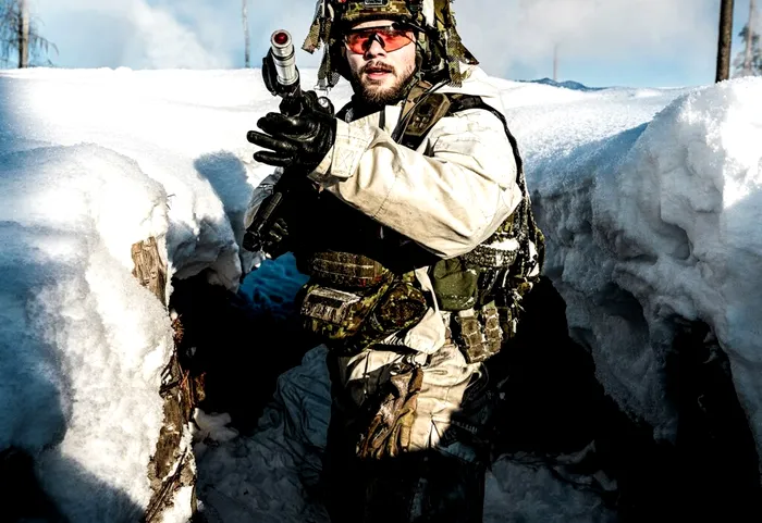 DEZVĂLUIRI The New York Times: SUA predă o parte din comandamentele NATO către europeni. Ce state UE vor prelua comanda de la americani