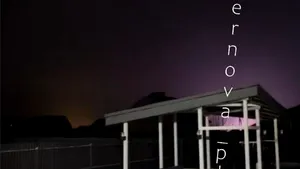 Blackout și daune majore în Belgorod după un atac asupra infrastructurii energetice