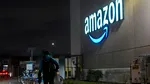 Amazon încheie un acord cu Serviciul Poștal al SUA pentru un miliard de colete pe an