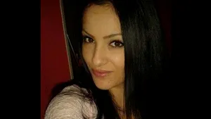 O tânără din Constanţa, care le-a cerut poliţiştilor să îl SUNE pe iubitul ei pentru a o cere de soţie, a fost reţinută