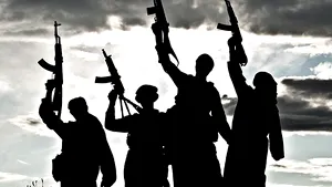 Personalul străin al ONU este izolat în Yemen