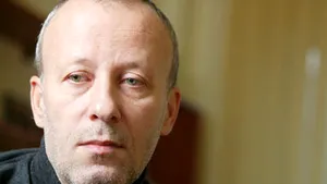 Kanal D pregăteşte o emisiune cu Andrei Gheorghe