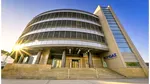 Romgaz a încheiat primul semestru cu un profit mai mic cu 8,6% față de primele șase luni de anul trecut. Consumul de gaze al românilor a fost în creștere