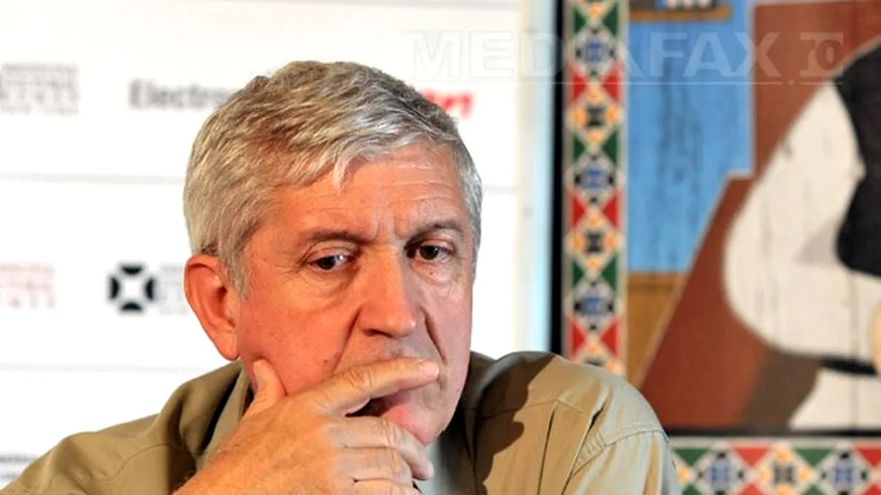 ANI: Neaplicarea hotărârii de revocare a senatorului Diaconu afectează obiectivele asumate prin MCV