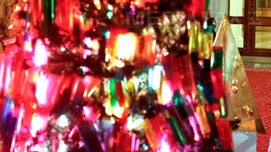 Fără arme de Crăciun: Primarul unui oraş din Italia interzice vânzarea armelor de jucărie