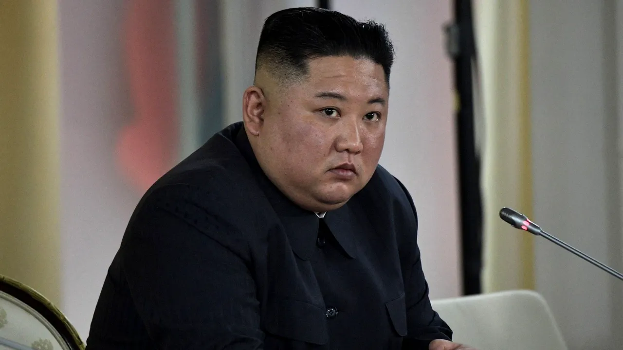 Coreea de Nord nu vrea să renunţe la armele nucleare. Planul propus de SUA este considerat „absurd”