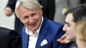 Orban îl sfătuieşte pe Teodorovici să consulte un doctor. „Trebuie să se ducă să se trateze”