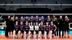 CSO Voluntari, în grupă cu deținătoarea Cupei CEV în Liga Campionilor la volei feminin