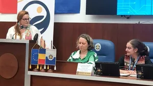 Este AI dușman sau aliat al Bibliotecilor din Romania?