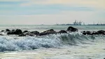 Spania pregătește cea mai mare conductă submarină de hidrogen din lume: va alimenta Europa cu energie verde