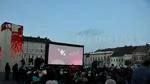 Noutăți la TIFF: Ediția din acest an va cuprinde o secțiune dedicată cinematografiei din Estonia