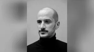 Fotojurnalist francez ucis şi un fotograf ucrainean rănit într-un atac cu dronă rusească