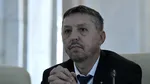 David: Aproape jumătate din absolvenţi cu analfabetism funcţional, problemă de securitate naţională