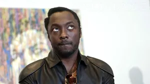 Will.i.am renovează casele din cartierul în care a crescut