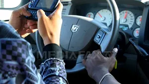 SUA: Peste 15.000 de oameni au murit din cauza telefonului