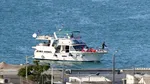 Jurnalist italian, după ce a fost reținut de armata israeliană: Ne-au tratat ca pe niște teroriști