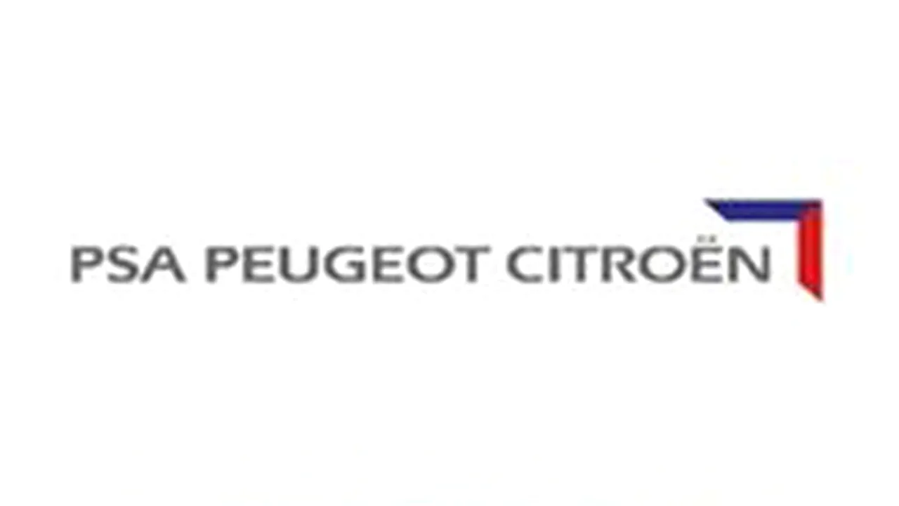 Mitsubishi şi PSA Peugeot Citroen vor construi maşini în Rusia printr-o companie mixtă