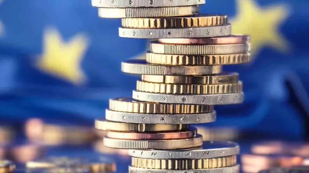 România va contribui cu 15 - 20 de miliarde de euro la bugetul UE în 2021- 2027. De ce nu îi scade nimeni din cele 80 mld. de euro?