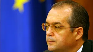 Boc: Patrimoniul cultural naţional a fost şi este încă un teren fertil pentru abuzuri