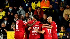 „Cormoranii” au scufundat „submarinul galben”. Liverpool a obţinut marţi calificarea în finala Ligii Campionilor