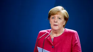 Angela Merkel: UE vrea un acord post-Brexit, dar trebuie să fie pregătită şi pentru scenariul în care nu se va ajunge la o înţelegere