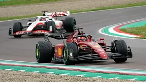 Directorii de cursă din F1 au fost testaţi pozitiv la COVID înainte de GP Miami