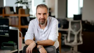 Workspace Studio: în 2026, jumătate din bugetul unei amenajări merge către zonele de socializare și colaborare