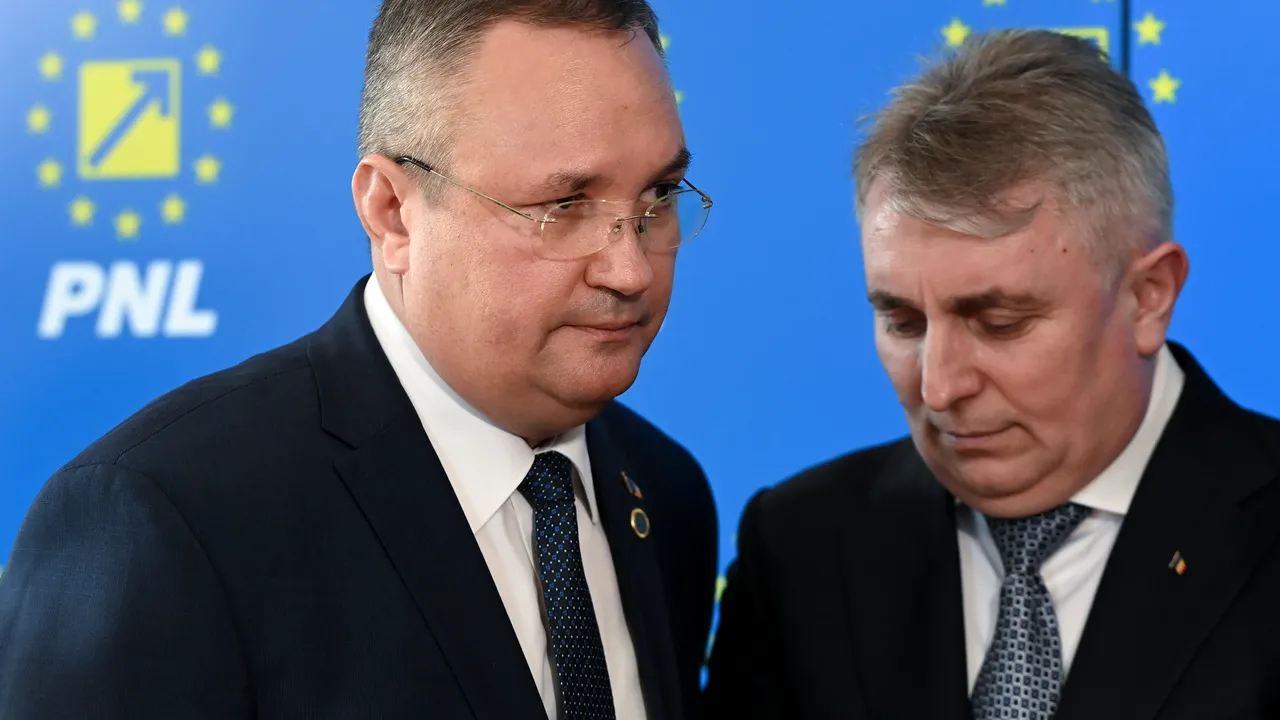 Ministrul de Interne explică de ce pensiile poliţiştilor şi jandarmilor nu sunt pensii speciale