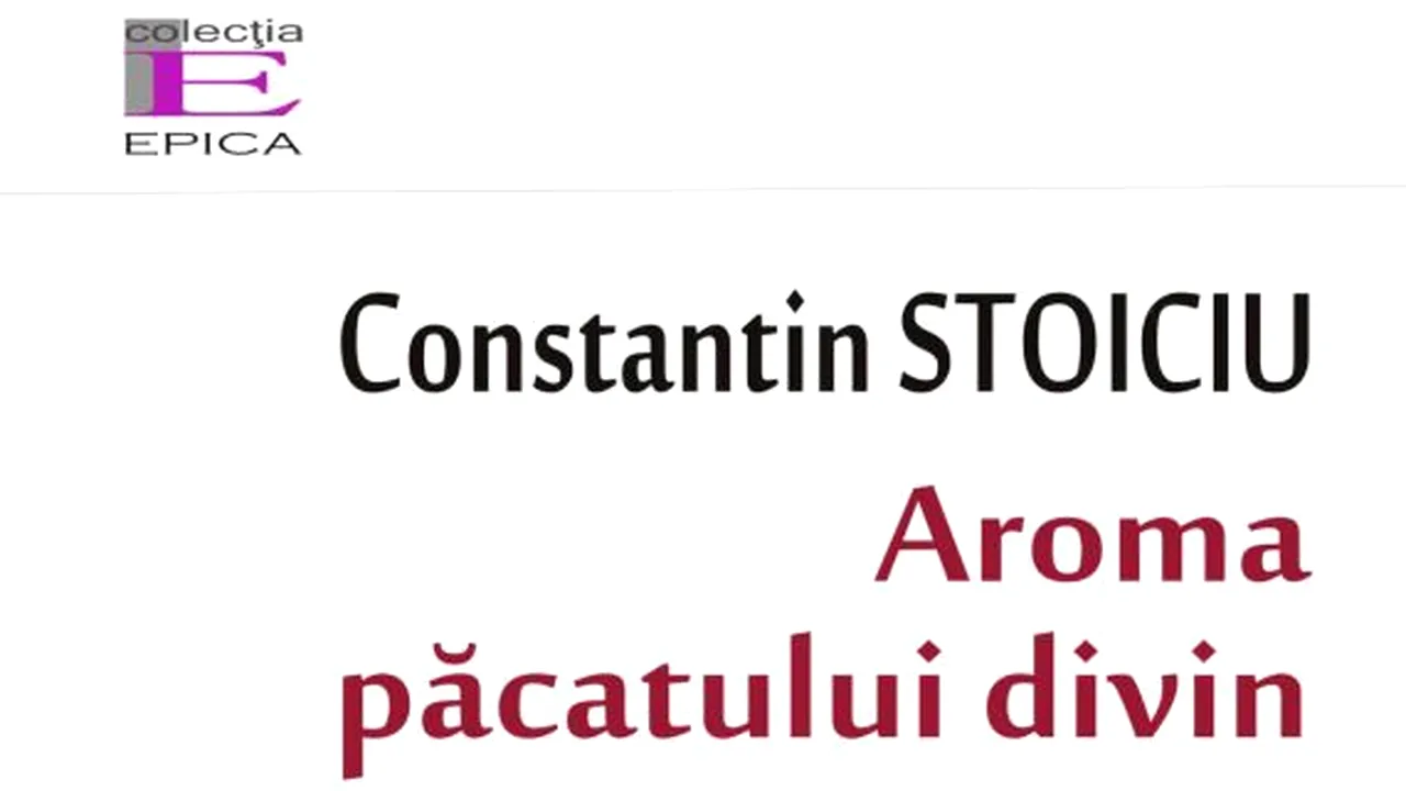 O carte pe zi: 