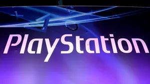 Războiul consolelor - Xbox X versus PlayStation 5. Ambele au încă bug-uri care vor fi rezolvate de update-uri