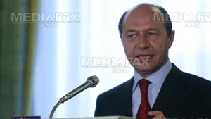 Legea privind majorarea pensiilor a fost depusă la Preşedinţie pentru promulgare
