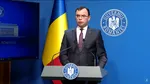 Asociația Pro Infrastructura: „Despescu și Predoiu tergiversează o măsură esențială pentru siguranța rutieră”