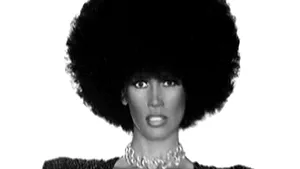 Scandal în lumea modei: Claudia Schiffer, acuzată de 