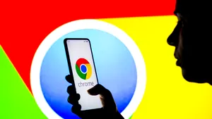 Un inginer de la Google spune că Inteligenţa Artificială poate avea sentimente