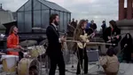 Londra va avea primul muzeu oficial The Beatles în locul ultimului concert al trupei